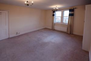 Main Bedroom- click for photo gallery